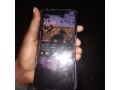xiaomi-mi11i-128g-8g-ram-tela-danificada-mas-tudo-funciona-small-1