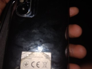 xiaomi-mi11i-128g-8g-ram-tela-danificada-mas-tudo-funciona