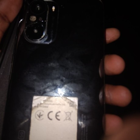 xiaomi-mi11i-128g-8g-ram-tela-danificada-mas-tudo-funciona-big-0