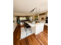 vende-se-luxuosa-moradia-t5-no-triunfo-velho-small-3