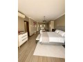 vende-se-luxuosa-moradia-t5-no-triunfo-velho-small-2