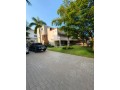 vende-se-luxuosa-moradia-t5-no-triunfo-velho-small-0