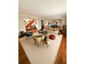 vende-se-luxuosa-moradia-t5-no-triunfo-velho-small-1