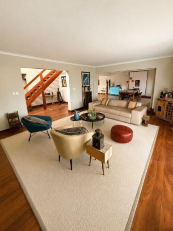vende-se-luxuosa-moradia-t5-no-triunfo-velho-big-1