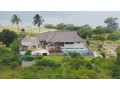 vende-se-magnifica-propriedade-t4-no-bilene-small-0
