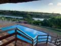 vende-se-magnifica-propriedade-t4-no-bilene-small-1