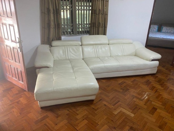 vende-se-magnifica-propriedade-t4-no-bilene-big-4