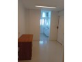 arrenda-se-magnifico-apartamento-t3-na-julius-nyerere-antiga-tvm-small-4