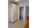 arrenda-se-magnifico-apartamento-t3-na-julius-nyerere-antiga-tvm-small-3