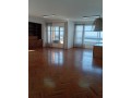 arrenda-se-magnifico-apartamento-t3-na-julius-nyerere-antiga-tvm-small-0