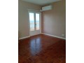 arrenda-se-magnifico-apartamento-t3-na-julius-nyerere-antiga-tvm-small-2