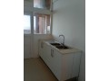 arrenda-se-magnifico-apartamento-t3-na-julius-nyerere-antiga-tvm-small-1