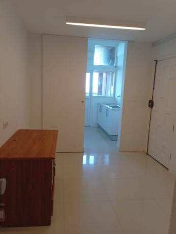 arrenda-se-magnifico-apartamento-t3-na-julius-nyerere-antiga-tvm-big-4
