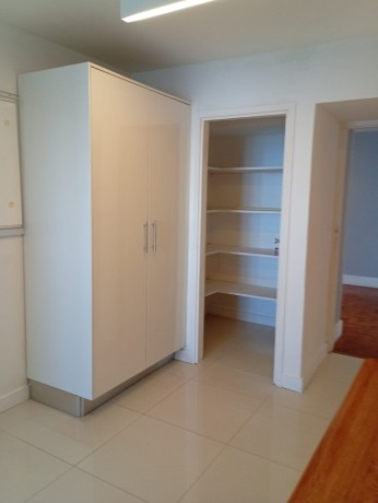 arrenda-se-magnifico-apartamento-t3-na-julius-nyerere-antiga-tvm-big-3
