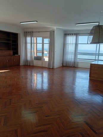 arrenda-se-magnifico-apartamento-t3-na-julius-nyerere-antiga-tvm-big-0