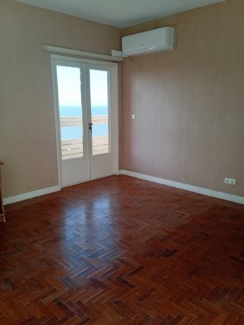 arrenda-se-magnifico-apartamento-t3-na-julius-nyerere-antiga-tvm-big-2