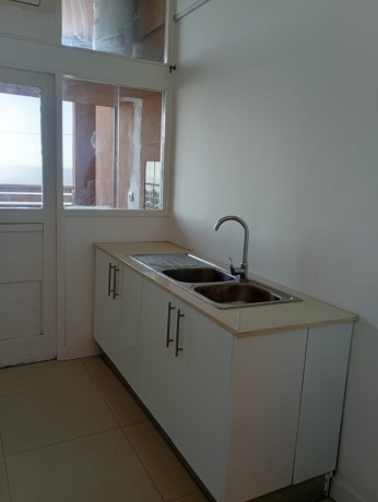 arrenda-se-magnifico-apartamento-t3-na-julius-nyerere-antiga-tvm-big-1