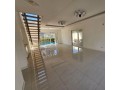 vende-se-luxuosa-moradia-t4-no-condominio-eden-na-n4-small-4