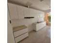 vende-se-luxuosa-moradia-t4-no-condominio-eden-na-n4-small-2
