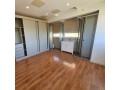 vende-se-luxuosa-moradia-t4-no-condominio-eden-na-n4-small-3