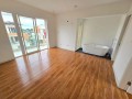 vende-se-luxuosa-moradia-t4-no-condominio-eden-na-n4-small-0