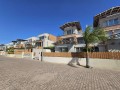 vende-se-luxuosa-moradia-t4-no-condominio-eden-na-n4-small-1