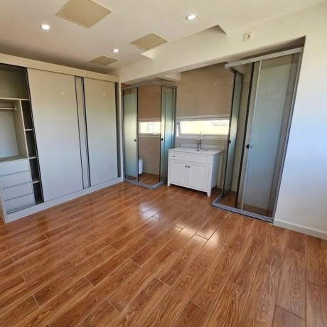 vende-se-luxuosa-moradia-t4-no-condominio-eden-na-n4-big-3