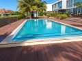 arrenda-se-luxuoso-apartamento-t2-mobilado-no-condominio-uniao-imobiliaria-small-4