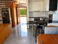 arrenda-se-luxuoso-apartamento-t2-mobilado-no-condominio-uniao-imobiliaria-small-2