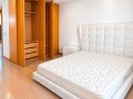 arrenda-se-luxuoso-apartamento-t2-mobilado-no-condominio-uniao-imobiliaria-small-1