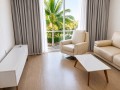 arrenda-se-luxuoso-apartamento-t2-mobilado-no-condominio-uniao-imobiliaria-small-3