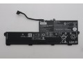 l24d3pg4-bateria-para-thinkpad-e14-gen-7-thinkpad-e16-gen-3-series-l24x3pg3-l25x3pe8-25d3pe8-l24m3pg3-5b11q73056-5b11q73057-5b11q73056-1149v-48wh-small-0