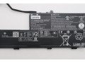 l24d3pg4-bateria-para-thinkpad-e14-gen-7-thinkpad-e16-gen-3-series-l24x3pg3-l25x3pe8-25d3pe8-l24m3pg3-5b11q73056-5b11q73057-5b11q73056-1149v-48wh-small-1