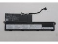l24d3pg4-bateria-para-thinkpad-e14-gen-7-thinkpad-e16-gen-3-series-l24x3pg3-l25x3pe8-25d3pe8-l24m3pg3-5b11q73056-5b11q73057-5b11q73056-1149v-48wh-small-2