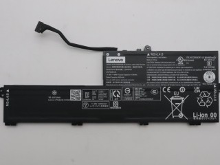 l24d3pg4-bateria-para-thinkpad-e14-gen-7-thinkpad-e16-gen-3-series-l24x3pg3-l25x3pe8-25d3pe8-l24m3pg3-5b11q73056-5b11q73057-5b11q73056-1149v-48wh