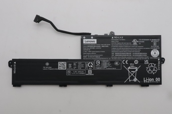 l24d3pg4-bateria-para-thinkpad-e14-gen-7-thinkpad-e16-gen-3-series-l24x3pg3-l25x3pe8-25d3pe8-l24m3pg3-5b11q73056-5b11q73057-5b11q73056-1149v-48wh-big-0