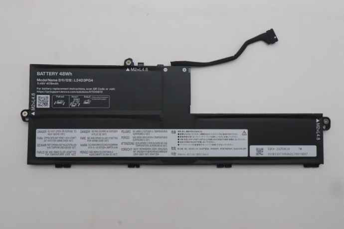 l24d3pg4-bateria-para-thinkpad-e14-gen-7-thinkpad-e16-gen-3-series-l24x3pg3-l25x3pe8-25d3pe8-l24m3pg3-5b11q73056-5b11q73057-5b11q73056-1149v-48wh-big-2