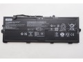 l24x4pg5-bateria-para-thinkpad-e14-gen-7-thinkpad-e16-gen-3-series-l25d4pe8-l25m4pe8-sb11q73060-5b11q73054-l24m4pg5-l24b4pg5-l24d4pg5-1532v-64wh-small-0