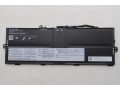 l24x4pg5-bateria-para-thinkpad-e14-gen-7-thinkpad-e16-gen-3-series-l25d4pe8-l25m4pe8-sb11q73060-5b11q73054-l24m4pg5-l24b4pg5-l24d4pg5-1532v-64wh-small-1