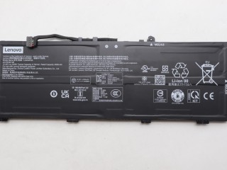 l24x4pg5-bateria-para-thinkpad-e14-gen-7-thinkpad-e16-gen-3-series-l25d4pe8-l25m4pe8-sb11q73060-5b11q73054-l24m4pg5-l24b4pg5-l24d4pg5-1532v-64wh