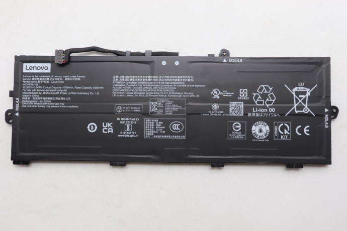 l24x4pg5-bateria-para-thinkpad-e14-gen-7-thinkpad-e16-gen-3-series-l25d4pe8-l25m4pe8-sb11q73060-5b11q73054-l24m4pg5-l24b4pg5-l24d4pg5-1532v-64wh-big-0