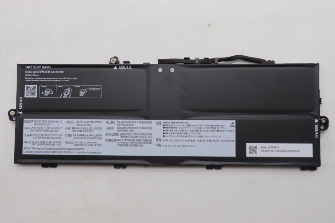 l24x4pg5-bateria-para-thinkpad-e14-gen-7-thinkpad-e16-gen-3-series-l25d4pe8-l25m4pe8-sb11q73060-5b11q73054-l24m4pg5-l24b4pg5-l24d4pg5-1532v-64wh-big-1