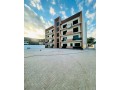 vende-se-luxuoso-apartamento-t3-na-dona-alice-small-3