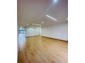 vende-se-luxuoso-apartamento-t3-na-dona-alice-small-4