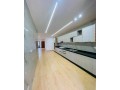 vende-se-luxuoso-apartamento-t3-na-dona-alice-small-2