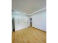 vende-se-luxuoso-apartamento-t3-na-dona-alice-small-1