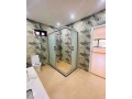 vende-se-luxuoso-apartamento-t3-na-dona-alice-small-0