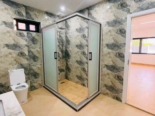 vende-se-luxuoso-apartamento-t3-na-dona-alice