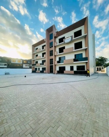 vende-se-luxuoso-apartamento-t3-na-dona-alice-big-3