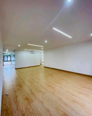 vende-se-luxuoso-apartamento-t3-na-dona-alice-big-4